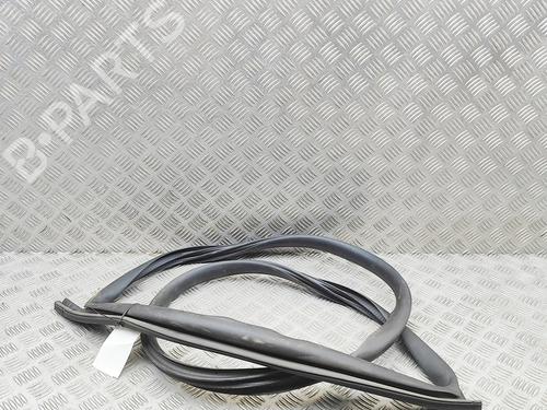 Gummiliste TESLA MODEL 3 (5YJ3) EV | BP37445417C142 - Image 5