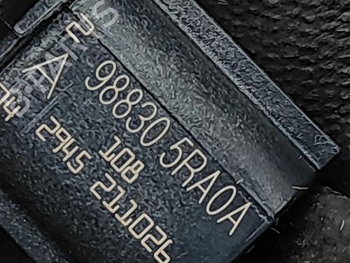 Electronic sensor NISSAN LEAF (ZE1) Electric | BP33798179M84  - Image 6