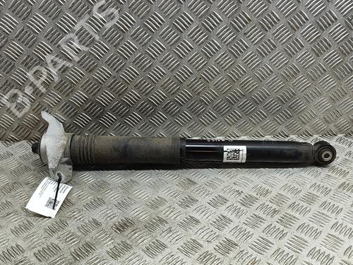 Used Left rear shock absorber POLESTAR POLESTAR 2 (534) EV (299 hp) 28560331