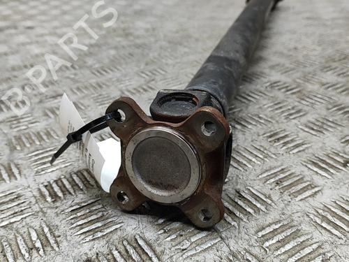 Driveshaft BMW 3 (F30, F80) 335 d xDrive | BP16257753M37 