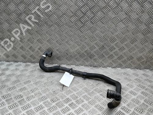 Pipe OPEL MOKKA 1.2 (76) | BP36984085M125 - Image 6
