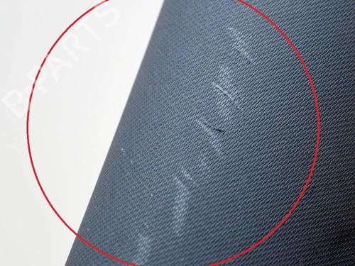 Other FORD PUMA (J2K, CF7) 1.0 EcoBoost mHEV | BP27759158O1 - Image 6