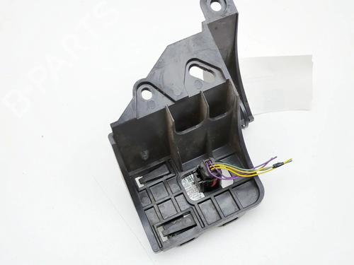Electronic module FORD USA MUSTANG MACH-E (CGW) EV | BP38756798M83 - Image 5