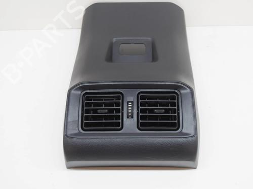 Used Middle console TOYOTA RAV 4 V (_A5_, _H5_) 2.5 Hybrid AWD (AXAH54, AXAL54) (222 hp) 27749267