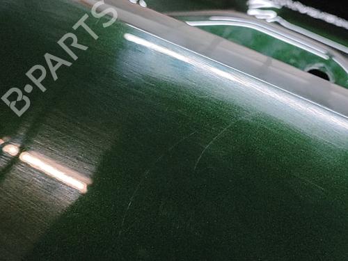 Tailgate PORSCHE MACAN (XAB) 4S Electric 4 (XABDC1) | BP33433028C6  - Image 6