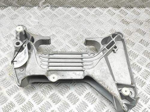 Apoio da caixa Apoio da caixa BMW 8 Gran Coupe (G16, F93) 840 i (333 hp) 33825331 33825331