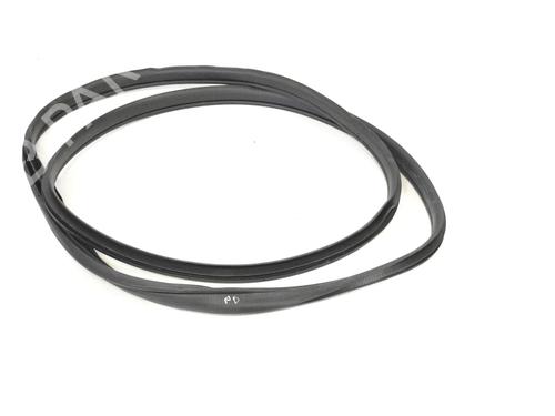 rubber-door-seal-mazda-cx-5-ke-gh-2011-2012-2013-2014-2015-2016-2017-33347730 main image