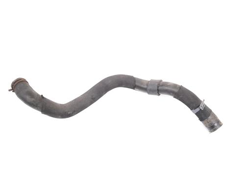 Pipe AUDI A1 (8X1, 8XK) 1.4 TFSI | BP33346644M125 - Image 2