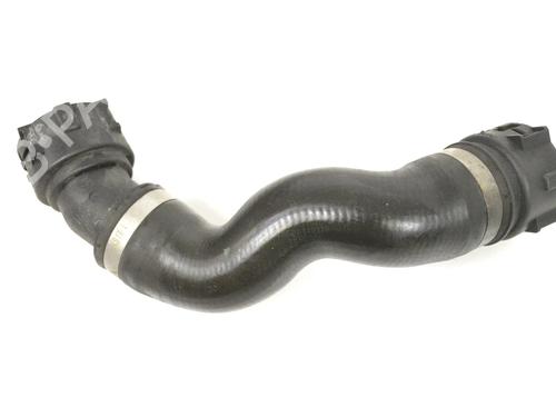 Used Pipe BMW 6 Coupe (F13) 640 d (313 hp) 30220888