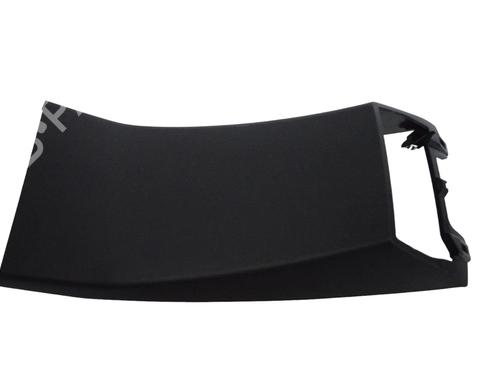 Used Middle console Middle console TESLA MODEL S (5YJS) P100D AWD (772 hp) 30283811 30283811