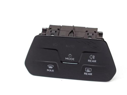 Módulo eletrónico VW GOLF VIII (CD1, DA1) 1.5 TSI (150 hp) 27759327