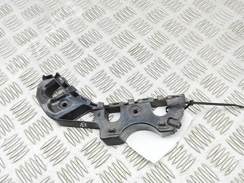 Front bumper bracket VW CC B7 (358) 2.0 TDI | BP37522588C158 - Image 3