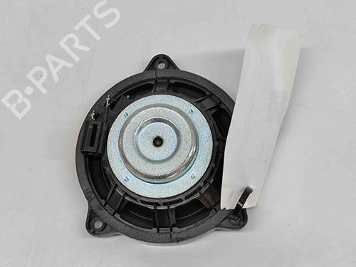 Speaker JAGUAR F-TYPE Coupe (X152) 3.0 SCV6 400 SPORT AWD | BP27644801E2