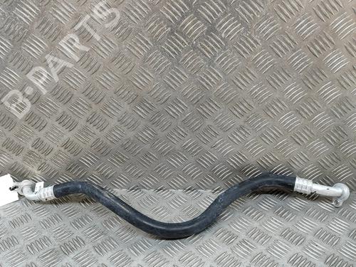 Used AC pipe VOLVO XC90 II (256) B5 Mild Hybrid AWD (250 hp) 28556023