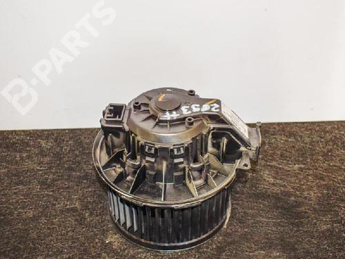 Varmeblæser FORD FIESTA VI (CB1, CCN) 1.4 | BP6739767M62 