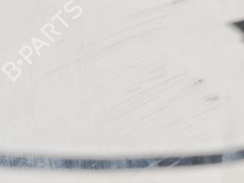 Other MERCEDES-BENZ E-CLASS (W213) E 350 e (213.050) | BP33377601O1 - Image 9