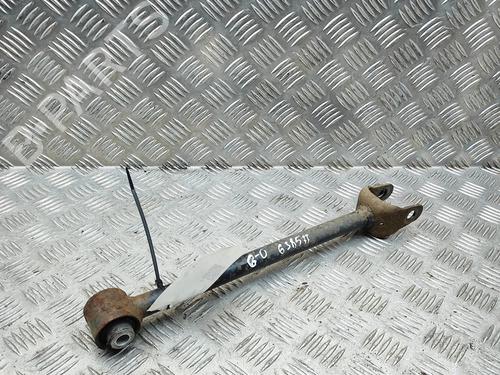 Used Right rear suspension arm Right rear suspension arm 37402326 37402326