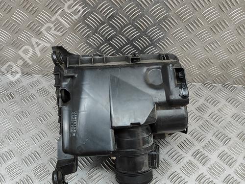 Air filter box PEUGEOT 4007 (VU_, VV_) 2.2 HDi | BP24580795M87 