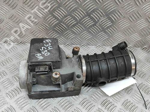 Used Mass air flow sensor BMW 5 Touring (E34) 520 i (150 hp) 22620122