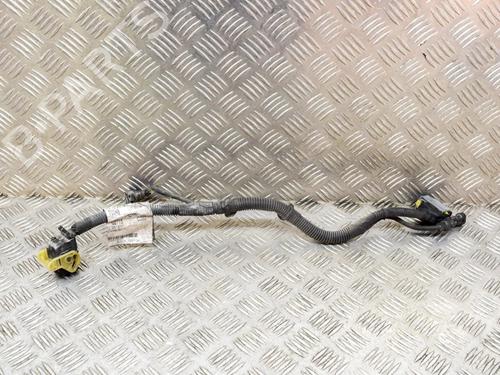 Used Wiring harness MASERATI GHIBLI III (M157) 3.0 S (409 hp) 14640675