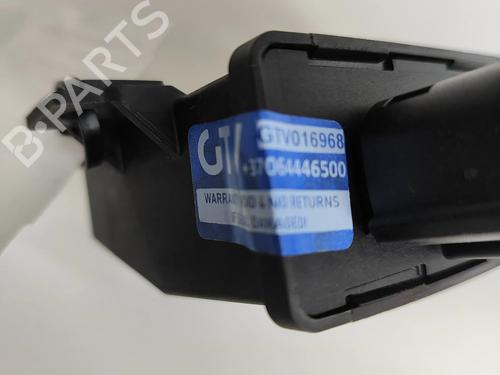 Electronic module ALFA ROMEO GIULIA (952_) 2.0 (952ACA25) | BP23248957M83  - Image 7