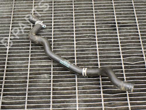 Pipe BMW 5 (F10) 520 d | BP14611815M125 