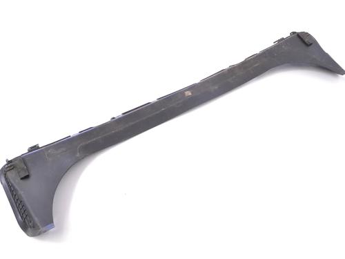 Boot lining JAGUAR XK II Coupe (X150) 5.0 V8 | BP33342021I3 - Image 4