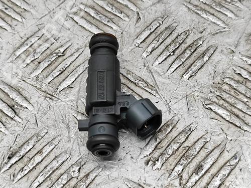 Injector PEUGEOT 308 CC (4B_) 1.6 16V | BP26142554M100