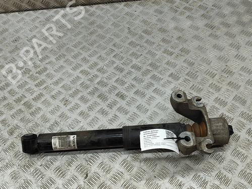 Used Right rear shock absorber VOLVO XC90 II (256) B5 Mild-Hybrid (250 hp) 28561442