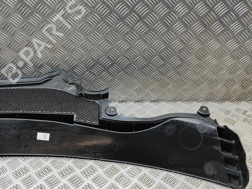 Scuttle panel LAND ROVER DISCOVERY V (L462) D300 MHEV 4x4 | BP33379281C110 - Image 5