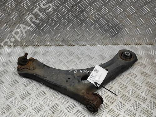 right-front-suspension-arm-vw-caddy-iv-mpv-sab-saj-20-tdi-1k0407152bg-2015-16018093 main image