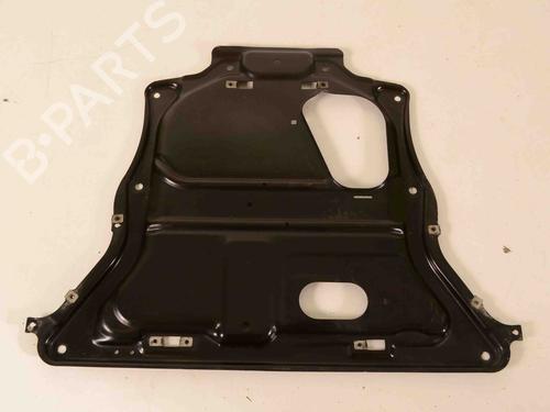 Oberschutz für BMW 3 (F30, F80) 335 d xDrive (313 hp) 30208209