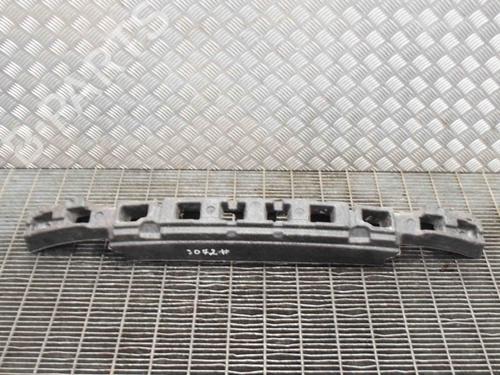 Tverrbjelke VW PASSAT B6 Variant (3C5) 1.9 TDI | BP14623935C162 