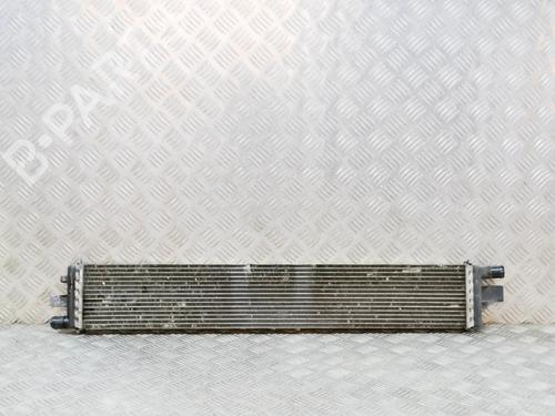 water-radiator-renault-master-iii-van-fv-2010-29128314 main image
