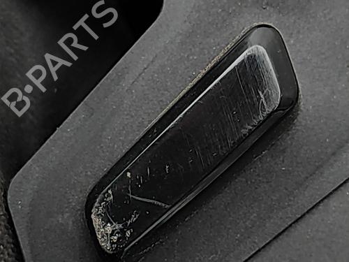 Switch VOLVO XC90 II (256) B6 Mild Hybrid AWD | BP37642908I30 - Image 7