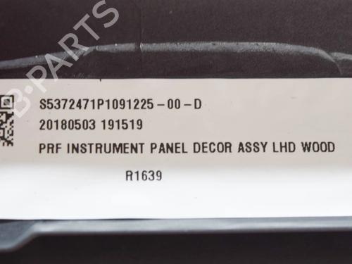 Andre TESLA MODEL 3 (5YJ3) EV | BP27748924O1 