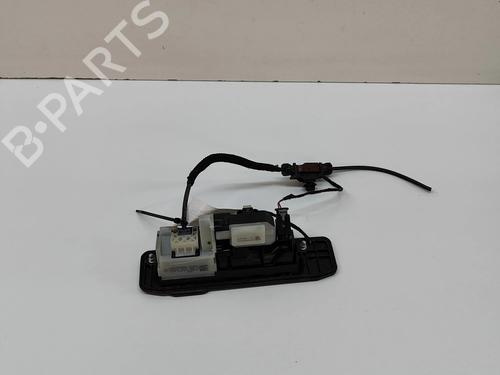 Switch MERCEDES-BENZ GLE (V167) GLE 300 d 4-matic (167.109) | BP28433604I30  - Image 5