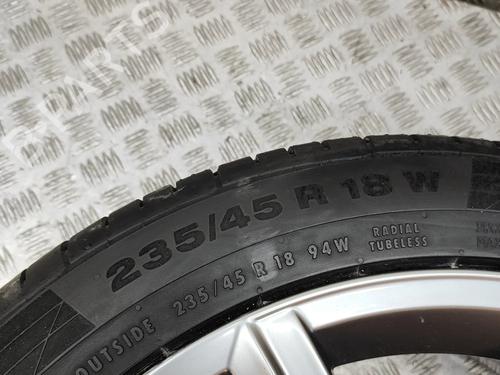 Jack Kit VW PASSAT B8 (3G2, CB2) 2.0 TDI | BP33378529C119  - Image 8