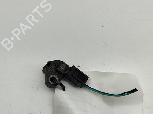 Elektronisk sensor MAZDA CX-5 (KF) 2.0 (165 hp) 27607778