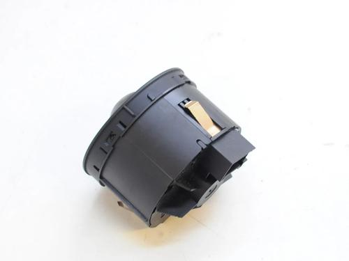 Electronic module AUDI Q7 (4LB) 4.2 TDI quattro | BP30280913M83 - Image 5