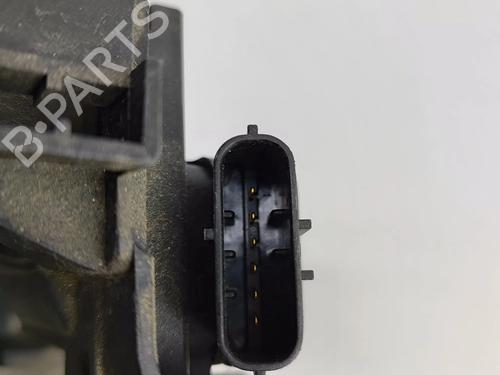 Pedal VW GOLF VI (5K1) 2.0 TDI | BP22999086I4 