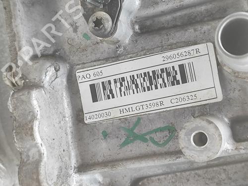 Inverter/Converter RENAULT ZOE (BFM_) ZOE (BFMD) | BP34282340M119  - Image 7