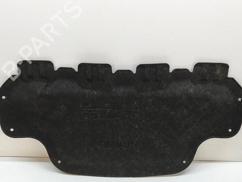 Upper protection BMW X1 (U11) iX1 xDrive 30 | BP28563597M93