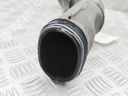 Pipe KIA XCEED (CD) 1.5 T-GDI | BP37481491M125  - Image 6