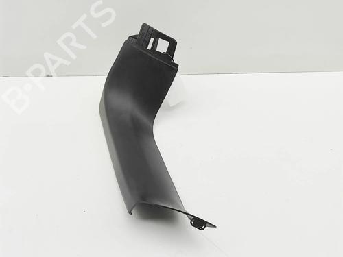 Boot lining BMW X3 (G01, F97, G08) xDrive 20 d | BP39989499I3 - Image 2