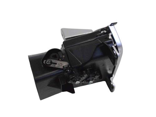 Luftventil TESLA MODEL S (5YJS) P100D AWD | BP30247810I21