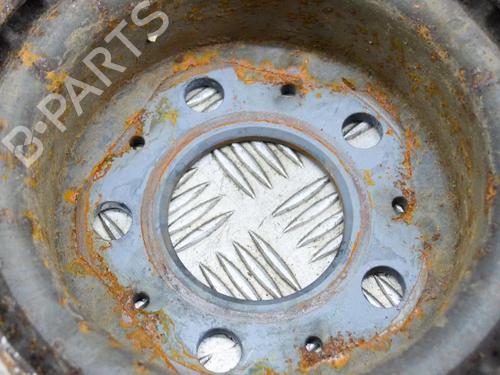 Other TESLA MODEL 3 (5YJ3) EV AWD | BP27755514O1  - Image 5