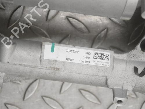 Steering rack VOLVO XC40 (536) B4 Mild-Hybrid | BP33363982M22  - Image 5