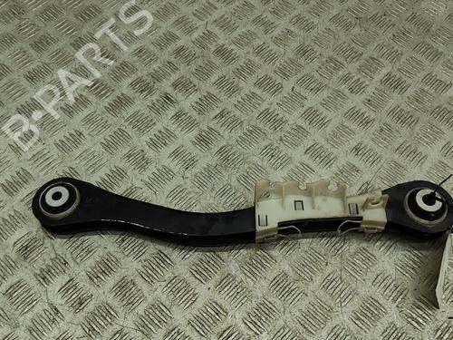 Used Right rear suspension arm BMW X5 (G05, F95) xDrive 45 e Plug-in-Hybrid (394 hp) 26581834
