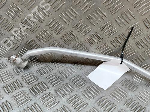 AC pipe RENAULT ZOE (BFM_) ZOE | BP19283532M126 - Image 5